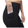 Жіночі легінси Black Diamond W Sessions Tights