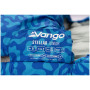 Спальний мішок Vango Stellar Junior