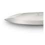 Кишеньковий ніж Victorinox Evoke Alox