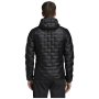 Чоловіча куртка Adidas Light Down Ho