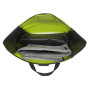 Водонепроникний рюкзак-ролер Ortlieb Velocity High-Vis