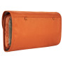Косметичка Tatonka Small Travelcare