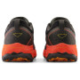 Чоловічі черевики New Balance Fresh Foam X Hierro v7 GTX
