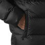 Чоловіча зимова куртка Helly Hansen Active Puffy Jacket
