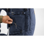 Туристичний рюкзак Fjällräven Keb 52