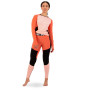 Жіночі легінси Mons Royale Olympus Legging