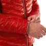 Чоловіча зимова куртка Craghoppers ExpoLite Hood Jkt