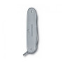 Кишеньковий ніж Victorinox Farmer X Alox