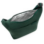 Сумка через плече Peak Design City Crescent 6L