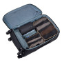 Набір органайзерів Thule Packing cube set M