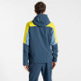 Чоловіча куртка Dare 2b Endurance Jacket