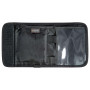 Гаманець Tatonka Euro Wallet Rfid Block