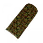 Спальний мішок Husky Quilted Gizmo Army -5°C
