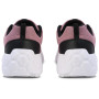 Жіночі черевики Dare 2b Womens Hex Swift