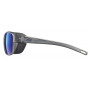 Сонцезахисні окуляри Julbo Camino Polarized 3CF