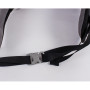 Рюкзак Bergans Glittertind 70L Medium