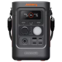 Зарядна станція Jackery Explorer 300D