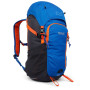 Рюкзак Regatta Highton V2 35L