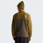 Чоловіча толстовка The North Face M Yumiori 1/4 Zip