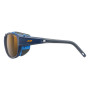 Окуляри Julbo Explorer 2.0 Cameleon