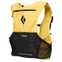 Біговий жилет Black Diamond Distance 6 Hydration Vest