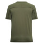 Чоловіча футболка La Sportiva Just Right T-Shirt M