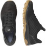 Чоловічі черевики Salomon Outbound Prism Gore-Tex