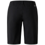 Чоловічі шорти The North Face M Tanken Short