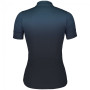 Жіноча велофутболка Scott Endurance 15 SS