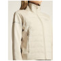Жіноча куртка Craft Subz Jacket 4 W