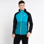 Чоловіча куртка Dare 2b Mountaineer Wool