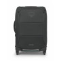 Дорожня сумка Osprey Ozone 4-Wheel Carry On 36