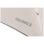 Туристичний намет Loap Dolong 2