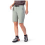 Жіночі шорти Hannah Atta Shorts