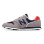 Чоловічі черевики New Balance ML373C