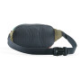 Поясна сумка Patagonia Terravia Mini Hip Pack