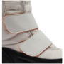 Дитячі чобітки Sorel Childrens Whitney™ II Strap Wp