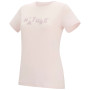 Жіноча футболка Regatta Womens Fingal Stretch