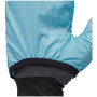 Рукавиці Black Diamond Deploy Wind Hood Gloves