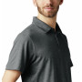 Чоловіча футболка Columbia Tech Trail Polo