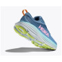Жіночі кросівки Hoka W Bondi 8