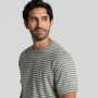 Футболка Craghoppers Buffon Short Sleeved T-Shirt