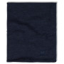 Багатофункціональний шарф Buff HW Merino Wool