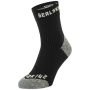 Непромокаючі шкарпетки SealSkinz Dunton