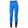 Чоловіча функціональна нижня білизна Helly Hansen Lifa Active Pant синій