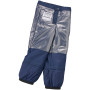 Дитячі зимові штани Columbia Bugaboo™ II Pant