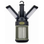 Ліхтарик і пастка для комах Sorbo Camping Lantern Zapper