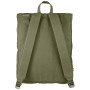 Рюкзак Fjällräven Foldsack No. 1