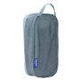 Дорожній органайзер Thule Packing cube XS