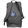 Альпіністський рюкзак EB Climbing E-Bag 20l